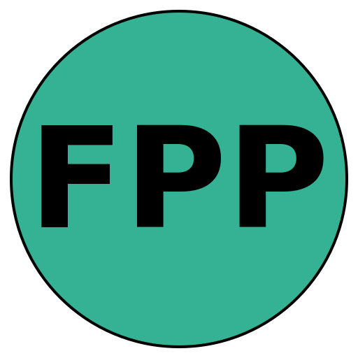 FitPro Path